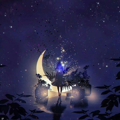 兽设动态姿势绘画参考福瑞群